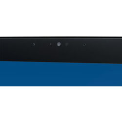 iiyama ProLite T2435MSC-B2 - Product Image 1