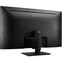 LG 43UN700-B - Product Image 1