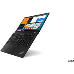 Lenovo ThinkPad T495 - Product Image 1