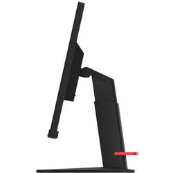 Lenovo ThinkVision T27p-10 - Product Image 1