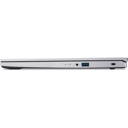 Acer Aspire Go 15 - AG15-42P-R5SU - Silver - Product Image 1