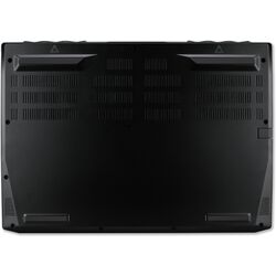 Acer Predator Triton 300 - PT315-53-76LN - Black - Product Image 1