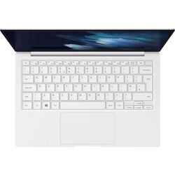 Samsung Galaxy Book Pro - Product Image 1