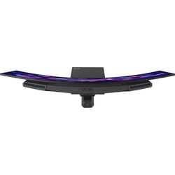 ASUS ROG Strix XG34WCDG - Product Image 1