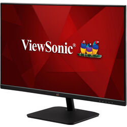 ViewSonic VA2732-H - Product Image 1