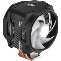 Cooler Master MasterAir MA610P ARGB - Product Image 1