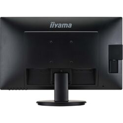 iiyama ProLite X2783HSU-B3 - Product Image 1