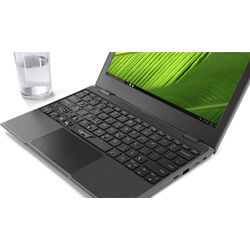 Lenovo 100e G2 - Product Image 1