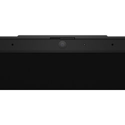 HP 14-dq6500sa - Product Image 1