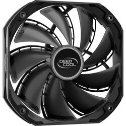 Deepcool AS500 RGB - Product Image 1