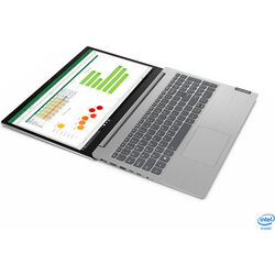 Lenovo ThinkBook 15 - Product Image 1