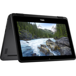 Dell Chromebook 11 3100 - Product Image 1