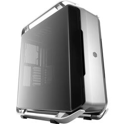 Cooler Master Cosmos C700P - Product Image 1