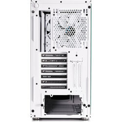 Fractal Design Define S2 - White - Product Image 1