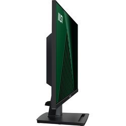 MSI PRO MP245G - Product Image 1