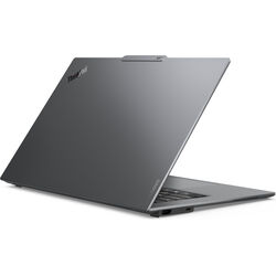 Lenovo ThinkPad X9-15 Gen 1 - 21Q6001MUK - Product Image 1