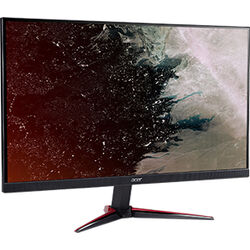 Acer Nitro VG240YU - Product Image 1