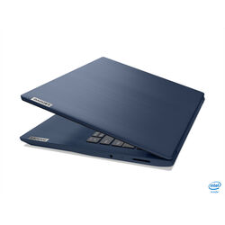 Lenovo IdeaPad 3i - Product Image 1