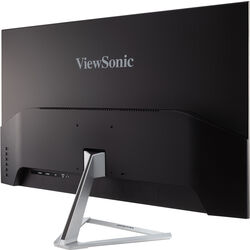 ViewSonic VX3276-4K-MHD - Product Image 1