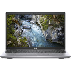 Dell Precision 3560 - Product Image 1