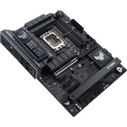 ASUS Z890 TUF GAMING PLUS WIFI - Product Image 1