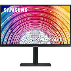 Samsung S60A S24A600 - Product Image 1