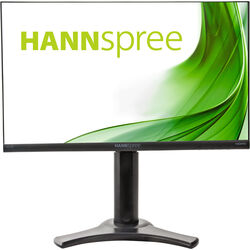 Hannspree HP228PJB - Product Image 1