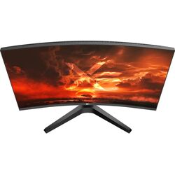 X= XIEVO27CHD - Product Image 1