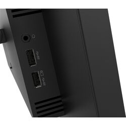 Lenovo ThinkVision T24i-20 - Product Image 1