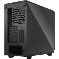 Fractal Design Meshify 2 - Black - Product Image 1