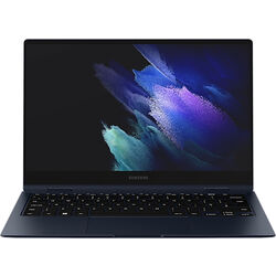 Samsung Galaxy Book Pro 360 - Product Image 1