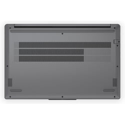 Lenovo LOQ Essential 15IAX9E - 83LK002SUK - Product Image 1