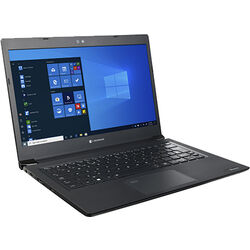 Dynabook Tecra A30-J-10H - Product Image 1