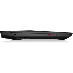 HP OMEN X 17-ap000na - Product Image 1