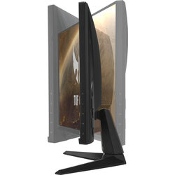 ASUS TUF Gaming VG289Q1A - Product Image 1