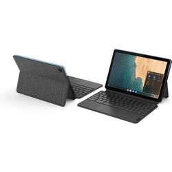 Lenovo IdeaPad Duet - Product Image 1