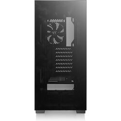 Thermaltake Versa T25 - Product Image 1