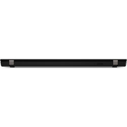 Lenovo ThinkPad P15s Gen 2 - Product Image 1