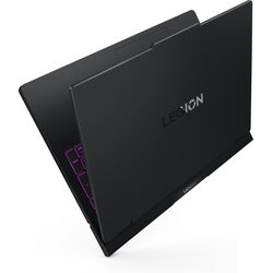 Lenovo Legion Pro 5 16ADR10 - 83LT003XUK - Product Image 1