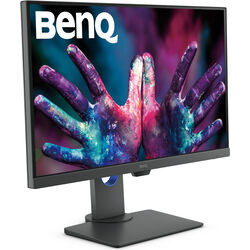 BenQ DesignVue PD2705Q - Product Image 1