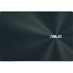 ASUS ZenBook Duo 14 UX482 - UX482EAR-HY313W - Product Image 1