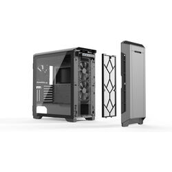 Phanteks Eclipse P600S - Grey - Product Image 1