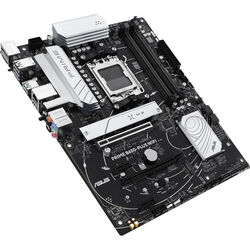 ASUS PRIME B650-PLUS WIFI - Product Image 1