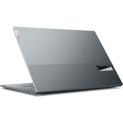 Lenovo ThinkBook 13x - Product Image 1