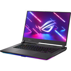 ASUS ROG Strix G15 - G513RW-HF004W - Product Image 1