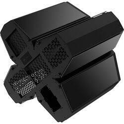 Deepcool Quadstellar Infinity 6x - Product Image 1