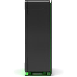 Phanteks Enthoo Elite - Black - Product Image 1