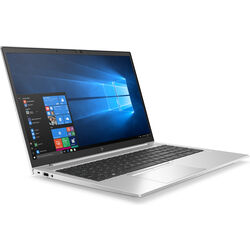 HP EliteBook 855 G7 - Product Image 1