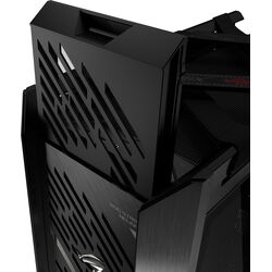 ASUS ROG STRIX HELIOS II - Black - Product Image 1