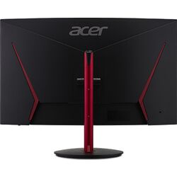 Acer Nitro XZ322QUP - Product Image 1